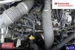Renault Master dCi L3 Pack Clim Aukcja 319287 - grafika 65