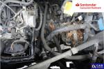 Renault Master dCi L3 Pack Clim Aukcja 319287 - grafika 66