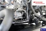 Renault Master dCi L3 Pack Clim Aukcja 319287 - grafika 67