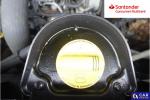 Renault Master dCi L3 Pack Clim Aukcja 319287 - grafika 68