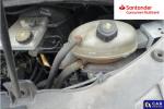 Renault Master dCi L3 Pack Clim Aukcja 319287 - grafika 69