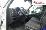Renault Master dCi L3 Pack Clim Aukcja 319287 - grafika 6