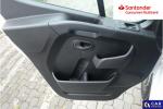 Renault Master dCi L3 Pack Clim Aukcja 319287 - grafika 70