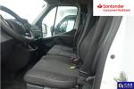 Renault Master dCi L3 Pack Clim Aukcja 319287 - grafika 71