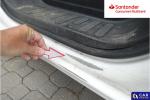 Renault Master dCi L3 Pack Clim Aukcja 319287 - grafika 72