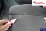 Renault Master dCi L3 Pack Clim Aukcja 319287 - grafika 73