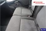 Renault Master dCi L3 Pack Clim Aukcja 319287 - grafika 74