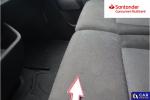 Renault Master dCi L3 Pack Clim Aukcja 319287 - grafika 75