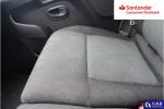 Renault Master dCi L3 Pack Clim Aukcja 319287 - grafika 76
