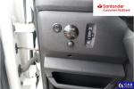Renault Master dCi L3 Pack Clim Aukcja 319287 - grafika 77