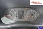 Renault Master dCi L3 Pack Clim Aukcja 319287 - grafika 78