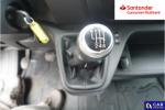 Renault Master dCi L3 Pack Clim Aukcja 319287 - grafika 79