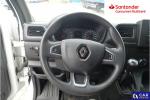 Renault Master dCi L3 Pack Clim Aukcja 319287 - grafika 7