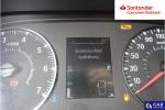 Renault Master dCi L3 Pack Clim Aukcja 319287 - grafika 80