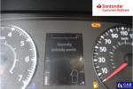 Renault Master dCi L3 Pack Clim Aukcja 319287 - grafika 81