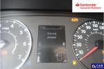 Renault Master dCi L3 Pack Clim Aukcja 319287 - grafika 82