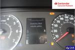 Renault Master dCi L3 Pack Clim Aukcja 319287 - grafika 83