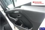 Renault Master dCi L3 Pack Clim Aukcja 319287 - grafika 84