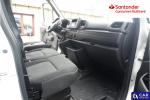 Renault Master dCi L3 Pack Clim Aukcja 319287 - grafika 85