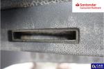 Renault Master dCi L3 Pack Clim Aukcja 319287 - grafika 86
