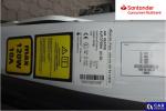 Renault Master dCi L3 Pack Clim Aukcja 319287 - grafika 87