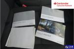 Renault Master dCi L3 Pack Clim Aukcja 319287 - grafika 88