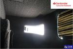 Renault Master dCi L3 Pack Clim Aukcja 319287 - grafika 89