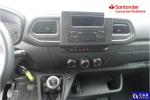 Renault Master dCi L3 Pack Clim Aukcja 319287 - grafika 8