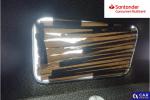 Renault Master dCi L3 Pack Clim Aukcja 319287 - grafika 90