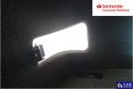 Renault Master dCi L3 Pack Clim Aukcja 319287 - grafika 91