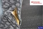 Renault Master dCi L3 Pack Clim Aukcja 319287 - grafika 93