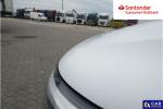 Renault Master dCi L3 Pack Clim Aukcja 319287 - grafika 94