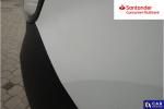Renault Master dCi L3 Pack Clim Aukcja 319287 - grafika 95