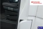 Renault Master dCi L3 Pack Clim Aukcja 319287 - grafika 97