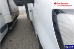 Renault Master dCi L3 Pack Clim Aukcja 319287 - grafika 98