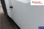 Renault Master dCi L3 Pack Clim Aukcja 319287 - grafika 99