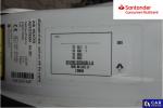 Renault Master dCi L3 Pack Clim Aukcja 319287 - grafika 9