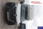 Renault Master dCi L3 Pack Clim Aukcja 319288 - grafika 11
