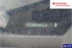 Renault Master dCi L3 Pack Clim Aukcja 319288 - grafika 13