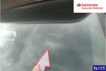 Renault Master dCi L3 Pack Clim Aukcja 319288 - grafika 14
