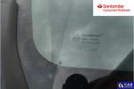 Renault Master dCi L3 Pack Clim Aukcja 319288 - grafika 17