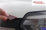 Renault Master dCi L3 Pack Clim Aukcja 319288 - grafika 18