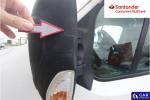 Renault Master dCi L3 Pack Clim Aukcja 319288 - grafika 21
