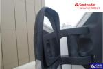 Renault Master dCi L3 Pack Clim Aukcja 319288 - grafika 22