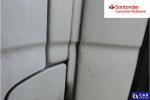 Renault Master dCi L3 Pack Clim Aukcja 319288 - grafika 24