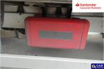 Renault Master dCi L3 Pack Clim Aukcja 319288 - grafika 25