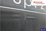 Renault Master dCi L3 Pack Clim Aukcja 319288 - grafika 27