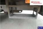 Renault Master dCi L3 Pack Clim Aukcja 319288 - grafika 28