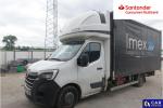 Renault Master dCi L3 Pack Clim Aukcja 319288 - grafika 1