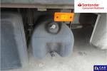 Renault Master dCi L3 Pack Clim Aukcja 319288 - grafika 36